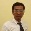 Bahrul Hadi