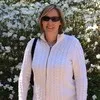 Sharon Dewit