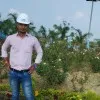 Sandeep Yadav