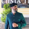 Vineeth Pawar
