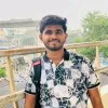 Rushikesh Unge