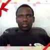 Sbusiso Ngema