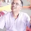 Sandeep Mitra