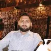 Iftikhar Ahmed
