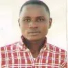 mark abisi