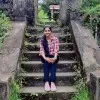 ANITHA KANNAN