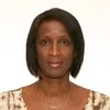 Ayesha Green