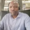 Masebole Paul