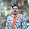 Varun Bannigol