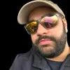 Ivan Rabelo