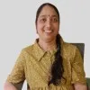 Tejaswi Vunnam