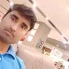 Ajeet Pathak