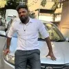 Lokesh Mudaliyar