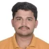 Sahil Mayekar