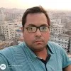Mohammad Ibrahim
