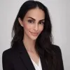 Ravleen Kaur Bhangu