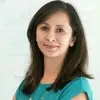 Riddhima Shelat