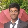 Satyam Dhar