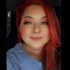 Jaclyn Levin