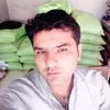 Pardeep Kumar