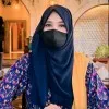 Saweera Shafique