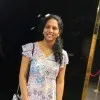 Lahari Kommineni