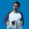 Subham Sharma