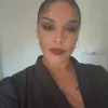 Zelinette Rivera