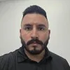 Juan Quintero