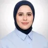 Khouloud GHAZOUANI