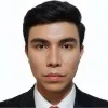 DAVID FERNANDO CEDEÑO BASURTO