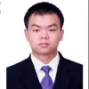 Lin HE