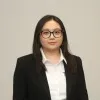 Jenny Shi