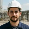 Oktay Karaman