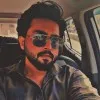 Pratik Patil