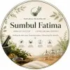 Sumbul Fatima