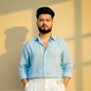 Wasim Wasi
