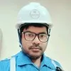 Shyam Sadan Prajapati