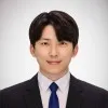 Taejun Lee