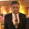 Fakhar Humayun