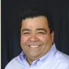 Scott Hudanish