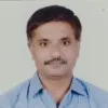 Srirama Murthy Perepa