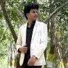 Inba prijan