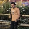 Shubham keshri