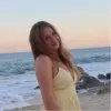Sienna Ferrini
