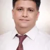 Muhammad Ali Soomro