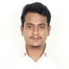 Raj Kumar Mandal