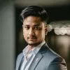 Md Saif