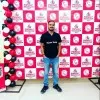 Karan Prajapati