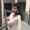 Srinidhi Vasishta